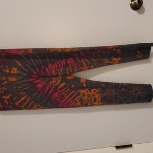 Kathmandu leggings